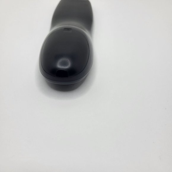 Logitech Harmony 300 Universal Remote Control N-10004 Genuine‎ OEM - Picture 7 of 10